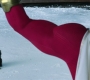Shazam_2068.jpg
