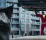 Shazam_2071.jpg