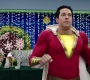 Shazam_2244.jpg