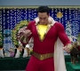 Shazam_2245.jpg