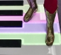 Shazam_2246.jpg