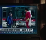 Shazam_2328.jpg