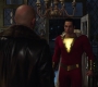 Shazam_2586.jpg