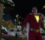 Shazam_2862.jpg