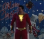 Shazam_2871.jpg