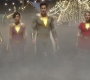 Shazam_3047.jpg