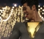 Shazam_3051.jpg