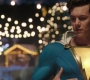 Shazam_3054.jpg