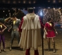 Shazam_3058.jpg