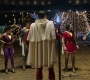 Shazam_3061.jpg