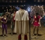 Shazam_3062.jpg