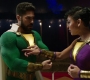 Shazam_3063.jpg