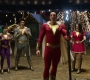 Shazam_3066.jpg