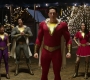 Shazam_3073.jpg