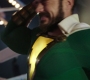 Shazam_3182.jpg