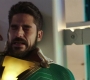 Shazam_3183.jpg
