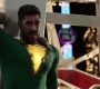 Shazam_3218.jpg