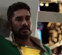 Shazam_3219.jpg