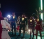 Shazam_3362.jpg
