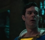 Shazam_3392.jpg