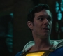 Shazam_3393.jpg