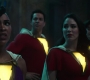 Shazam_3394.jpg