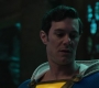Shazam_3395.jpg