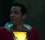 Shazam_3396.jpg