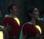 Shazam_3399.jpg
