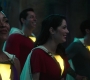 Shazam_3401.jpg