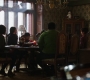 Filename=Shazam_3431.jpg
Filesize=166KiB
Dimensions=1920x804
Date added=Oct 12, 2021 Shazam_3431.jpg