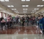 Filename=Shazam_3462.jpg
Filesize=343KiB
Dimensions=1920x804
Date added=Oct 12, 2021 Shazam_3462.jpg