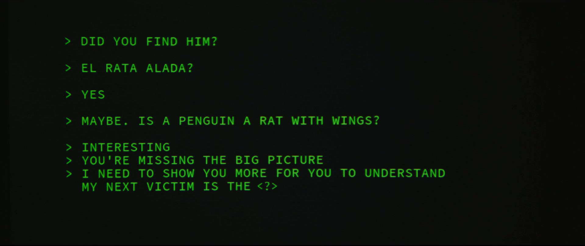 2621.jpg