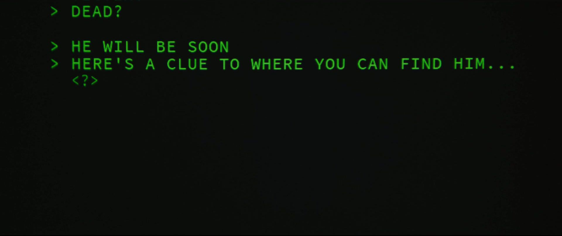 2632.jpg
