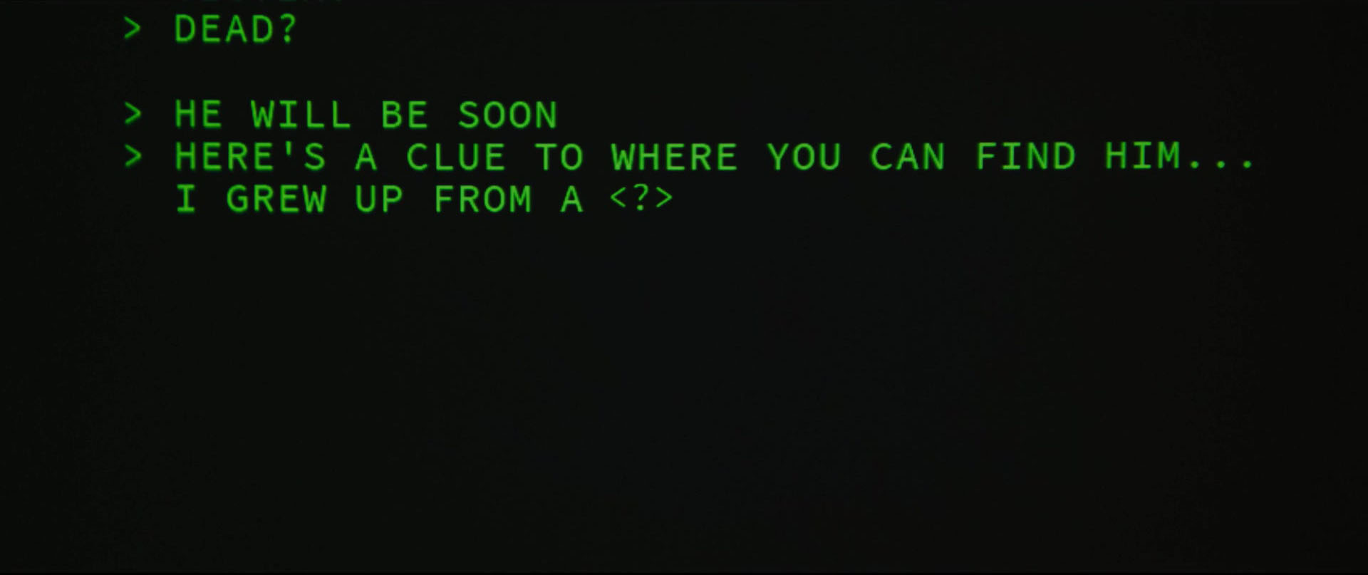2633.jpg