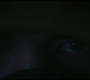 Filename=0134.jpg
Filesize=37KiB
Dimensions=1920x816
Date added=May 12, 2022 0134.jpg