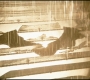 Filename=0178.jpg
Filesize=160KiB
Dimensions=1920x816
Date added=May 12, 2022 0178.jpg
