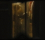 Filename=0968.jpg
Filesize=48KiB
Dimensions=1920x816
Date added=May 12, 2022 0968.jpg