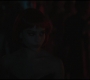 Filename=1367.jpg
Filesize=39KiB
Dimensions=1920x816
Date added=May 12, 2022 1367.jpg