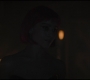 Filename=1377.jpg
Filesize=43KiB
Dimensions=1920x816
Date added=May 12, 2022 1377.jpg