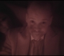 Filename=1415.jpg
Filesize=75KiB
Dimensions=1920x816
Date added=May 12, 2022 1415.jpg