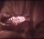 Filename=1416.jpg
Filesize=103KiB
Dimensions=1920x816
Date added=May 12, 2022 1416.jpg