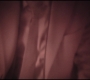 Filename=1435.jpg
Filesize=102KiB
Dimensions=1920x816
Date added=May 12, 2022 1435.jpg