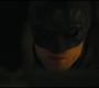 Filename=1437.jpg
Filesize=47KiB
Dimensions=1920x816
Date added=May 12, 2022 1437.jpg