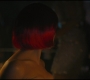 Filename=1454.jpg
Filesize=70KiB
Dimensions=1920x816
Date added=May 12, 2022 1454.jpg