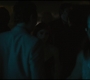 Filename=1458.jpg
Filesize=48KiB
Dimensions=1920x816
Date added=May 12, 2022 1458.jpg