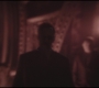 Filename=1468.jpg
Filesize=73KiB
Dimensions=1920x816
Date added=May 12, 2022 1468.jpg