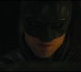 Filename=1476.jpg
Filesize=47KiB
Dimensions=1920x816
Date added=May 12, 2022 1476.jpg