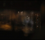 Filename=1497.jpg
Filesize=53KiB
Dimensions=1920x816
Date added=May 12, 2022 1497.jpg