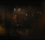 Filename=1503.jpg
Filesize=52KiB
Dimensions=1920x816
Date added=May 12, 2022 1503.jpg